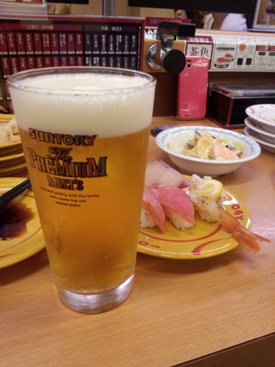 DSC_0349_20130621212559.jpg