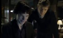 sherlock_benedict_cumberbatch_smile.jpg