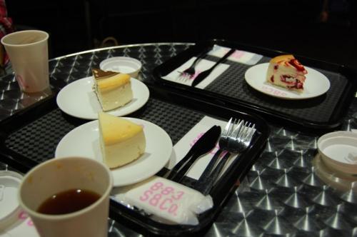 DSC_0091_20111026201255.jpg
