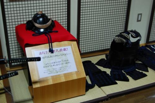 DSC_0094_20111016203238.jpg