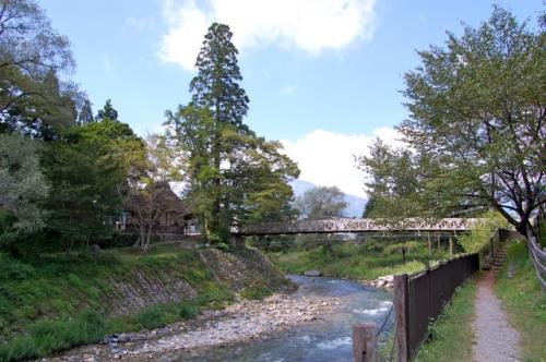 DSC_0410_20110923191353.jpg