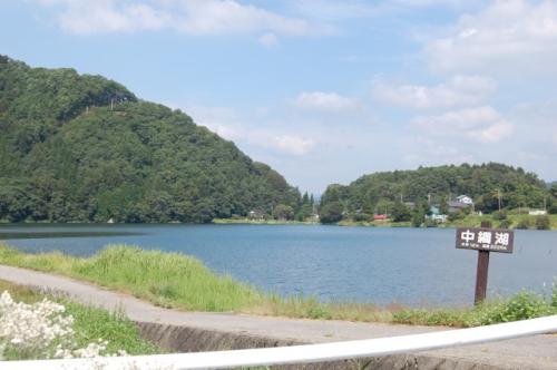 DSC_0777.jpg