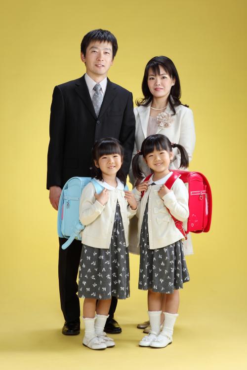 繝悶Ο繧ｰ2_convert_20130406144652