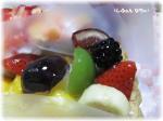 IMG_1243.jpg