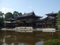 byoudouin_convert_20111020013448.jpg