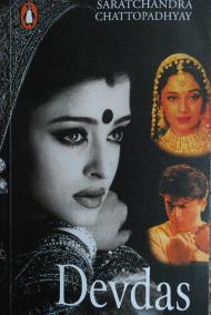 devdas+002ccc_2014020115564124e.jpg