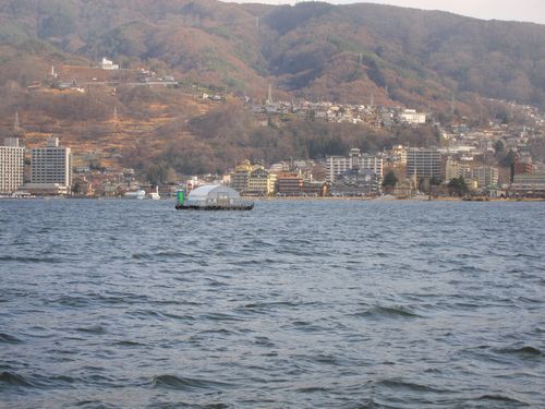 IMG_8888.jpg
