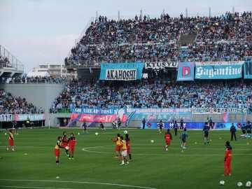 DSCF4837.jpg