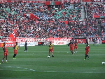 DSCF4839.jpg