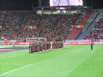 DSCF4842.jpg