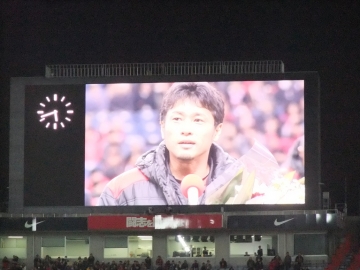 DSCF4847.jpg