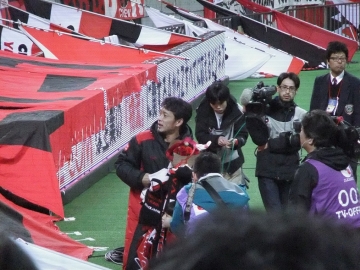 DSCF4873.jpg