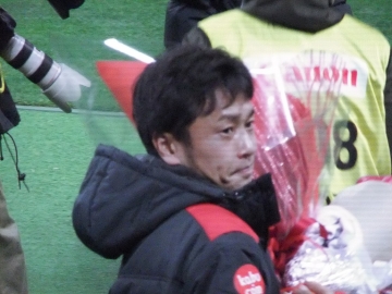 DSCF4878.jpg