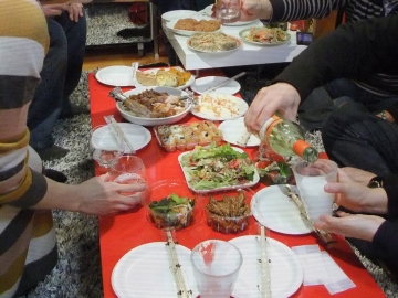 DSCF4893.jpg