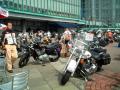 bike154.jpg
