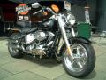 bike155.jpg