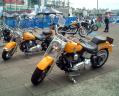 bike156.jpg