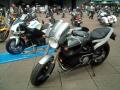 bike157.jpg