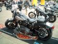 bike158.jpg