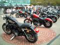 bike159.jpg