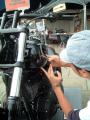 bike160.jpg