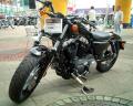 bike164.jpg