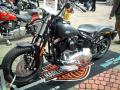 bike166.jpg
