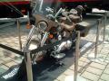 bike167.jpg