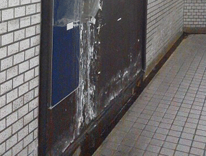 edogawabashi20120313_03.gif