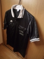 20141004-1.jpg