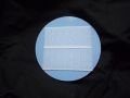 20141004-2.jpg