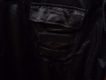 20141004-3.jpg