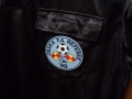 20141004-4.jpg
