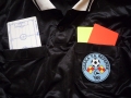20141004-5.jpg