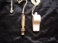 20141004-6.jpg