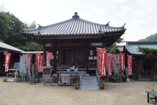 鎌大師-1