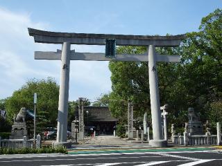 fudasyo-55-jinjya-nn.jpg