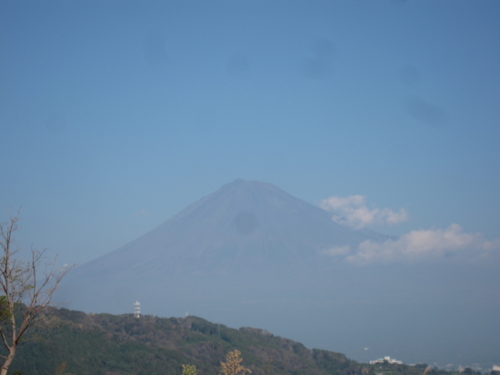20111104fuji02