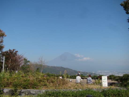 20111104fuji01