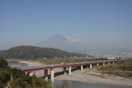 20111104fuji03