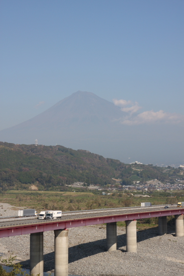 20111104fuji04