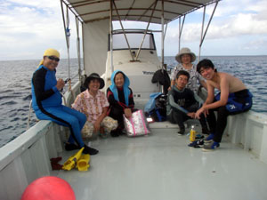 2010063006