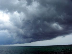 2010083101