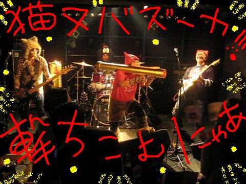 MVI_6008klれええ