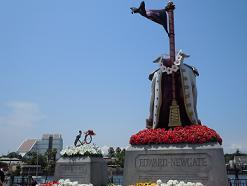 DSCN3247.jpg