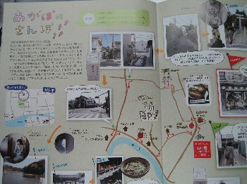 アガポ