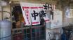 DSC_0060-1.jpg