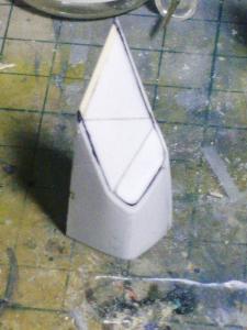 IMGP3338.jpg