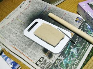 IMGP3400.jpg