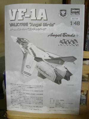 IMGP4969.jpg